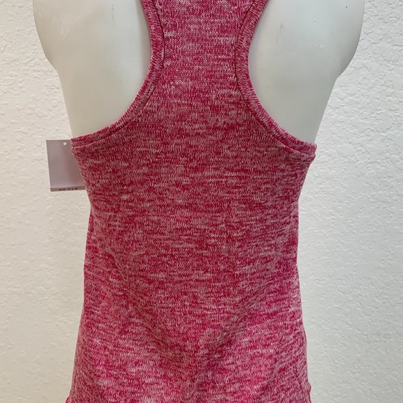 Stranded Women's Tank Top Racerback Style - Picture 3 of 9